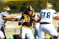 10.11.2025 - GCCC vs Independence Community College