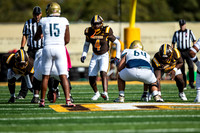 GCCC vs Independence Community College 0010
