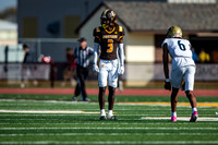 GCCC vs Independence Community College 0008