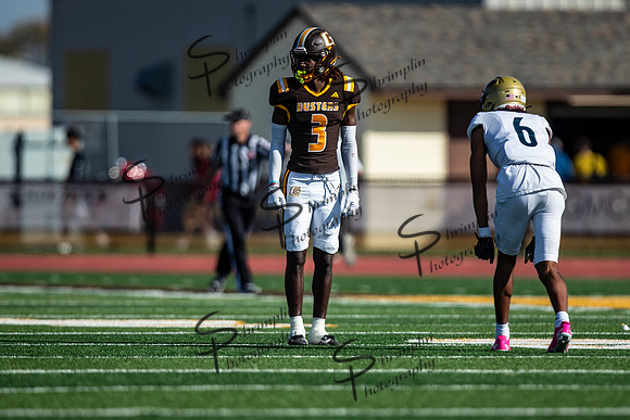 GCCC vs Independence Community College 0008