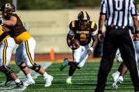 GCCC vs Independence Community College 0017