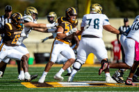 GCCC vs Independence Community College 0013