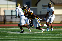 GCCC vs Independence Community College 0015