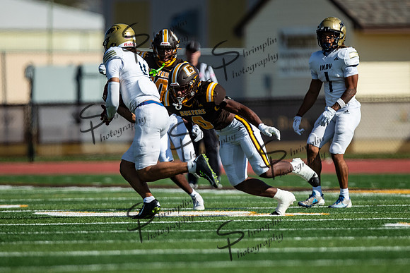 GCCC vs Independence Community College 0015