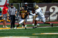 GCCC vs Independence Community College 0031