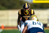 GCCC vs Independence Community College 0027