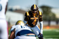 GCCC vs Independence Community College 0025