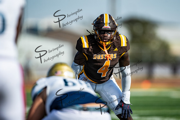 GCCC vs Independence Community College 0025