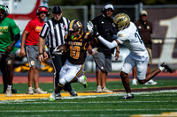 GCCC vs Independence Community College 0032