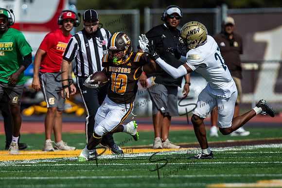 GCCC vs Independence Community College 0032