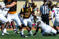 GCCC vs Independence Community College 0036