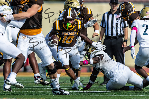 GCCC vs Independence Community College 0036