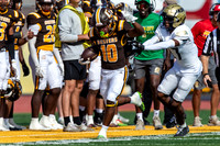 GCCC vs Independence Community College 0033