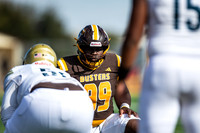 GCCC vs Independence Community College 0023