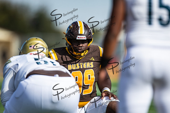GCCC vs Independence Community College 0023