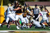 GCCC vs Independence Community College 0037