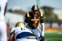 GCCC vs Independence Community College 0024