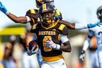 GCCC vs Independence Community College 0057