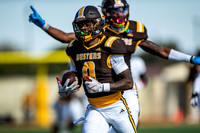GCCC vs Independence Community College 0058