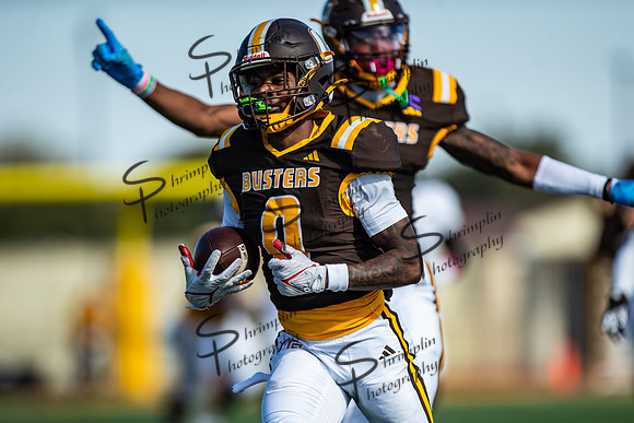 GCCC vs Independence Community College 0058