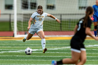 GCCC vs Barton Community College W 0018