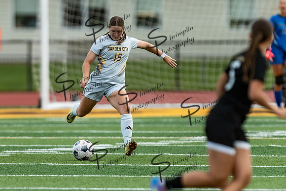 GCCC vs Barton Community College W 0018