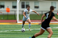 GCCC vs Barton Community College W 0017