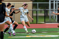 GCCC vs Barton Community College W 0002