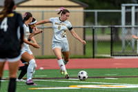 GCCC vs Barton Community College W 0001
