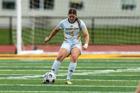 GCCC vs Barton Community College W 0020