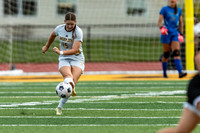 GCCC vs Barton Community College W 0021