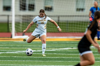 GCCC vs Barton Community College W 0019