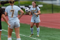 GCCC vs Barton Community College W 0022