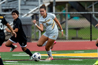 GCCC vs Barton Community College W 0031