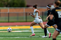 GCCC vs Barton Community College W 0027