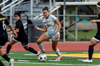 GCCC vs Barton Community College W 0032