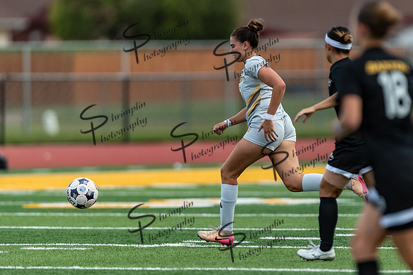 GCCC vs Barton Community College W 0028