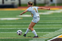 GCCC vs Barton Community College W 0005