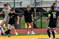 GCCC vs Barton Community College W 0044