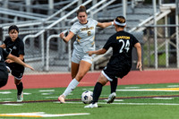 GCCC vs Barton Community College W 0034
