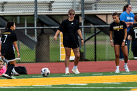 GCCC vs Barton Community College W 0046