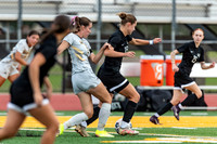 GCCC vs Barton Community College W 0055