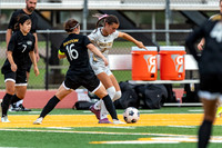 GCCC vs Barton Community College W 0050