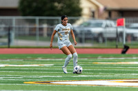 GCCC vs Barton Community College W 0059
