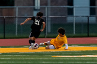 GCCC vs Barton Community College M 0009