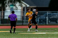 GCCC vs Barton Community College M 0002
