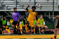 GCCC vs Barton Community College M 0010