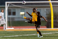 GCCC vs Barton Community College M 0004