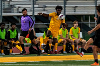 GCCC vs Barton Community College M 0011