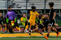 GCCC vs Barton Community College M 0014